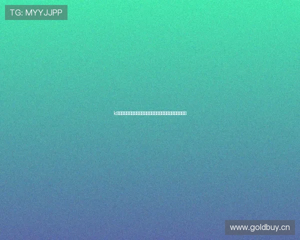 k球直播网页版全新体验高清赛事实时互动观赛平台推荐精彩不断