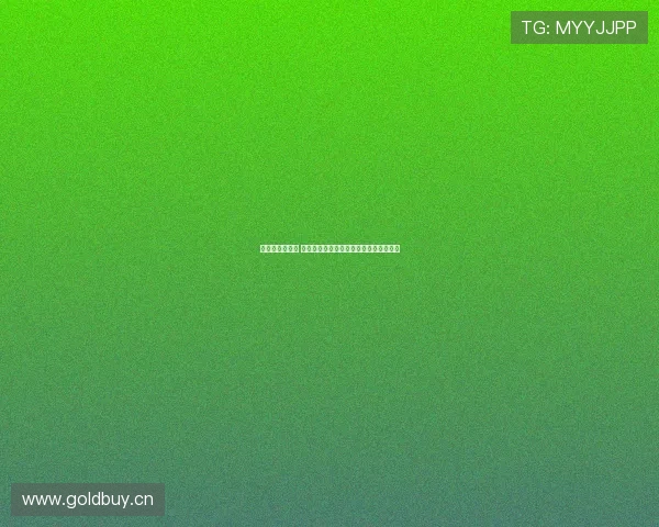 五大联赛新风潮 先锋足球引领欧洲顶级赛事未来发展趋势