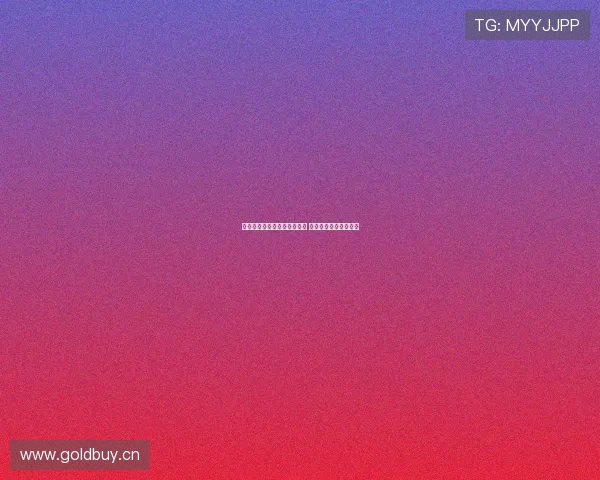 曼城欧冠历史成绩回顾与分析 崛起之路的辉煌与挑战 曼城欧冠历史成绩回顾与分析 崛起之路的辉煌与挑战