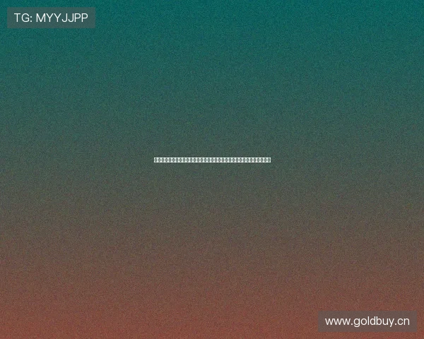 德甲赛事直播全解析豪门对决赛程看点实时追踪战术焦点球星表现数据速览 德甲赛事直播全解析豪门对决赛程看点实时追踪战术焦点球星表现数据速览