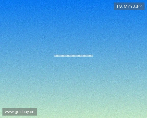 法甲直播免费高清在线直播平台实时赛事精彩呈现全程不间断观看体验好