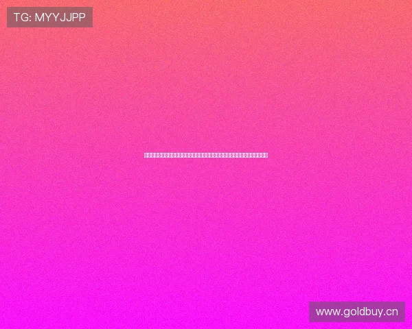 直播吧下载官方正版资源获取与安装使用全攻略手机端高清赛事观看体验提升技巧