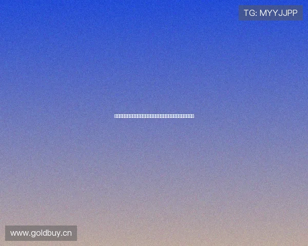 腾讯体育网页版入口权威指南赛事直播数据分析一站畅享观看体验提升