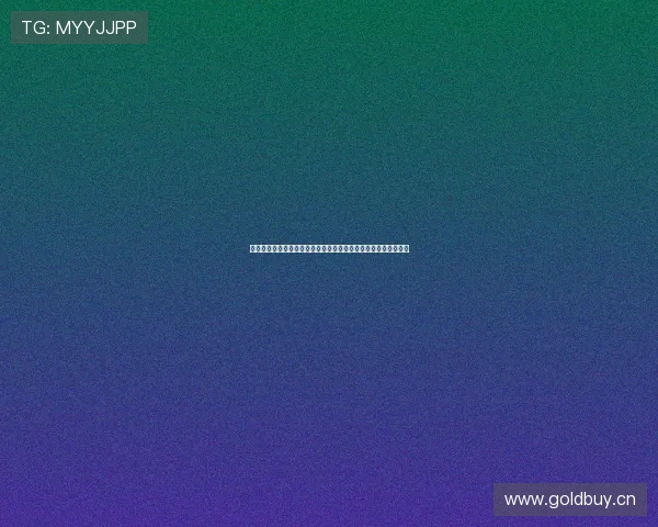 蓝鲸作为海洋巨人揭示地球生态系统的力量与脆弱性探秘之旅全景