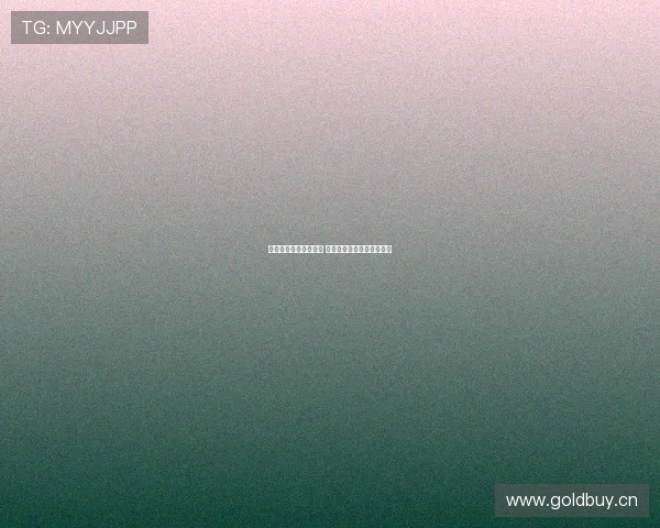 足球预测专家谁更精准 哪些专家预测更具参考价值 足球预测专家谁更精准 哪些专家预测更具参考价值