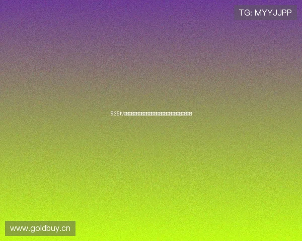 925tv体育直播新版带来全新观看体验畅享极速赛事直播与精彩内容