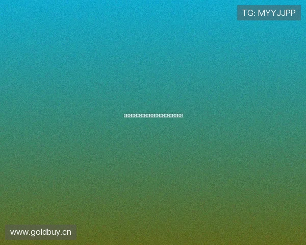 足球直播无插件手机版最新入口免费看全场精彩赛事