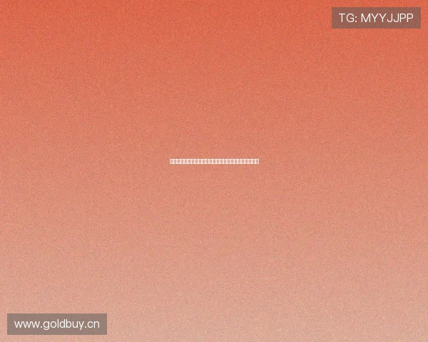 飞速直播极速版最新版下载体验超流畅在线观看精彩内容